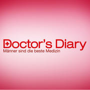 Doctor's Diary