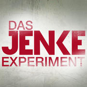 Das Jenke-Experiment