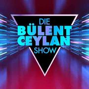 Die Bülent Ceylan Show