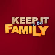 Keep it in the Family