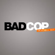 Bad Cop Rtl Serie Bad Cop Rtl Serie