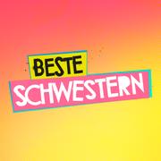 Beste Sendungen Beste Sendungen