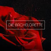 Rtl Now Die Bachelorette Rtl Now Die Bachelorette