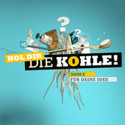 Hol Dir Die Kohle Hol Dir Die Kohle