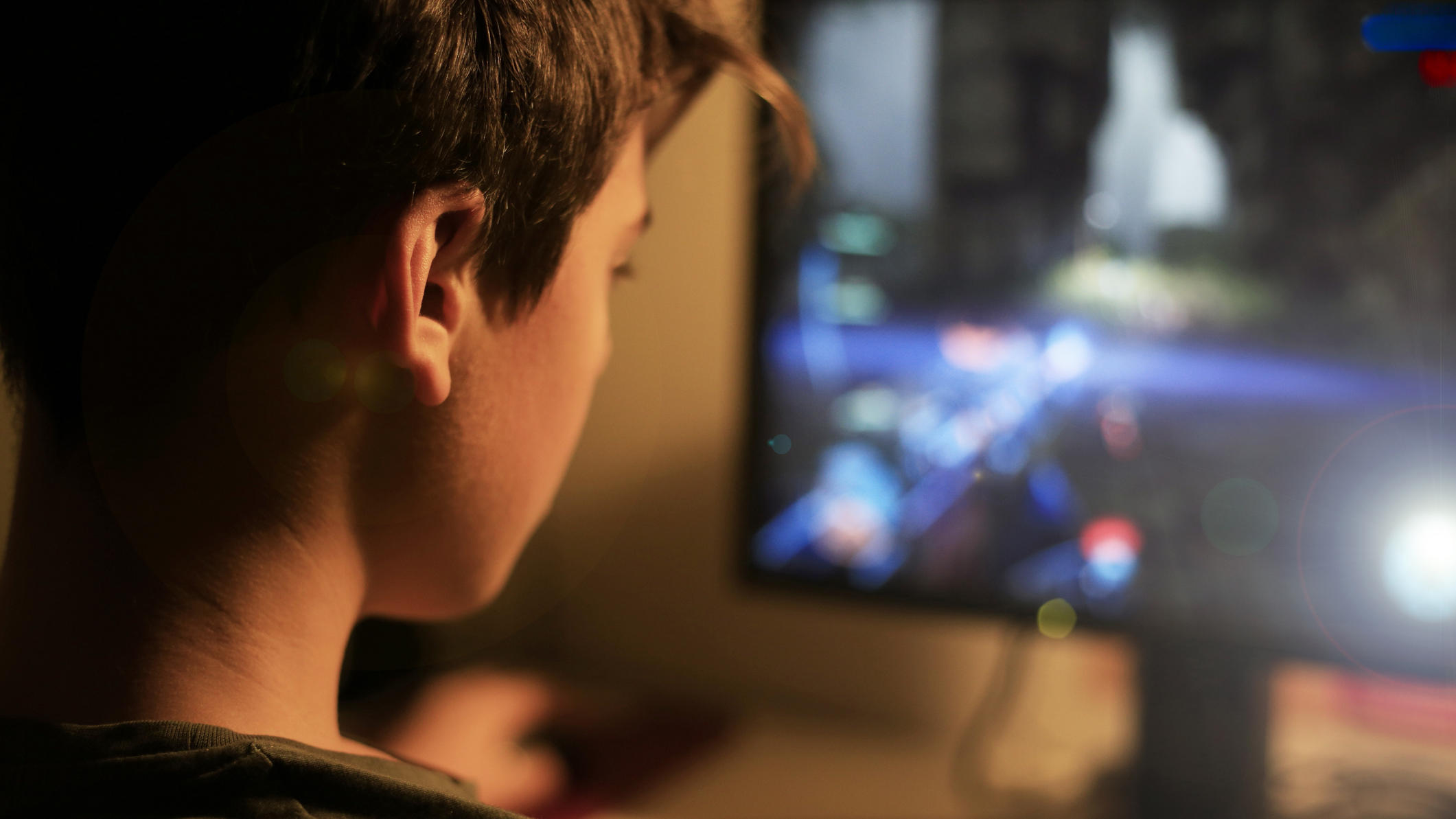 Who Spielsucht Who Spielsucht