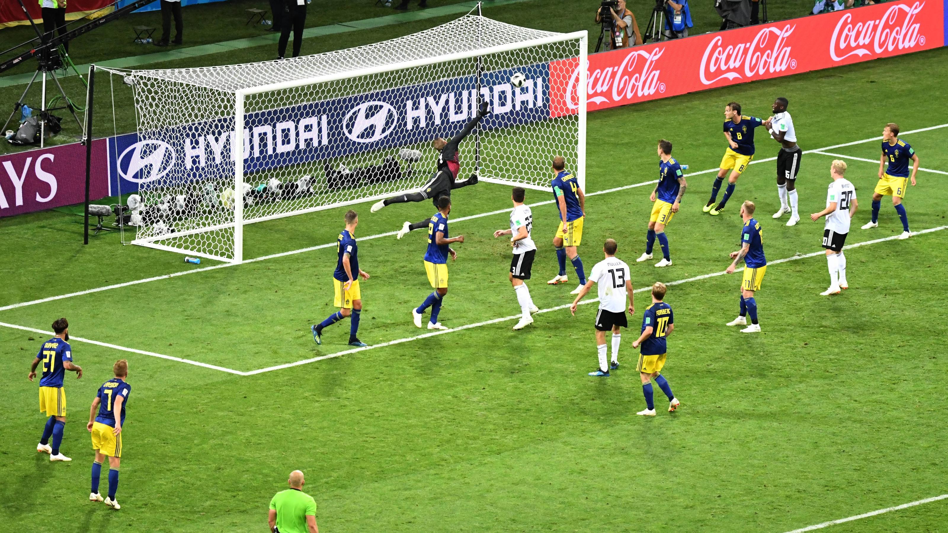 Deutschland Fußballspiel Deutschland Fußballspiel