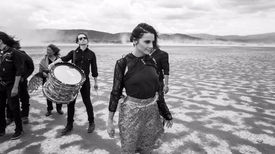 linda marlen runge band linda marlen runge band
