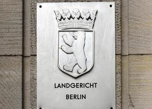 23 jahre altes mädchen 36 jahre alter mann aus