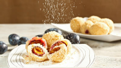 Rtl Next De Rezepte Punkt 12 Rtl Next De Rezepte Punkt 12