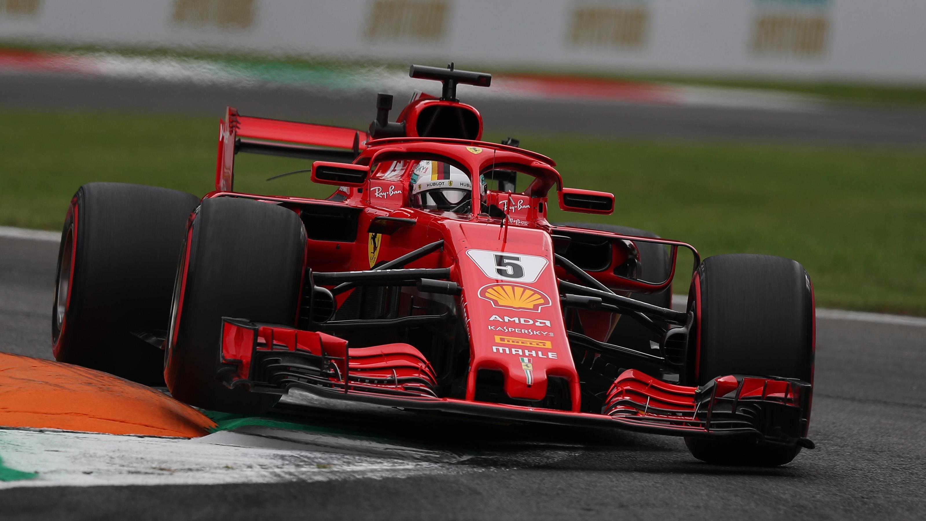 formel 1 quali formel 1 quali
