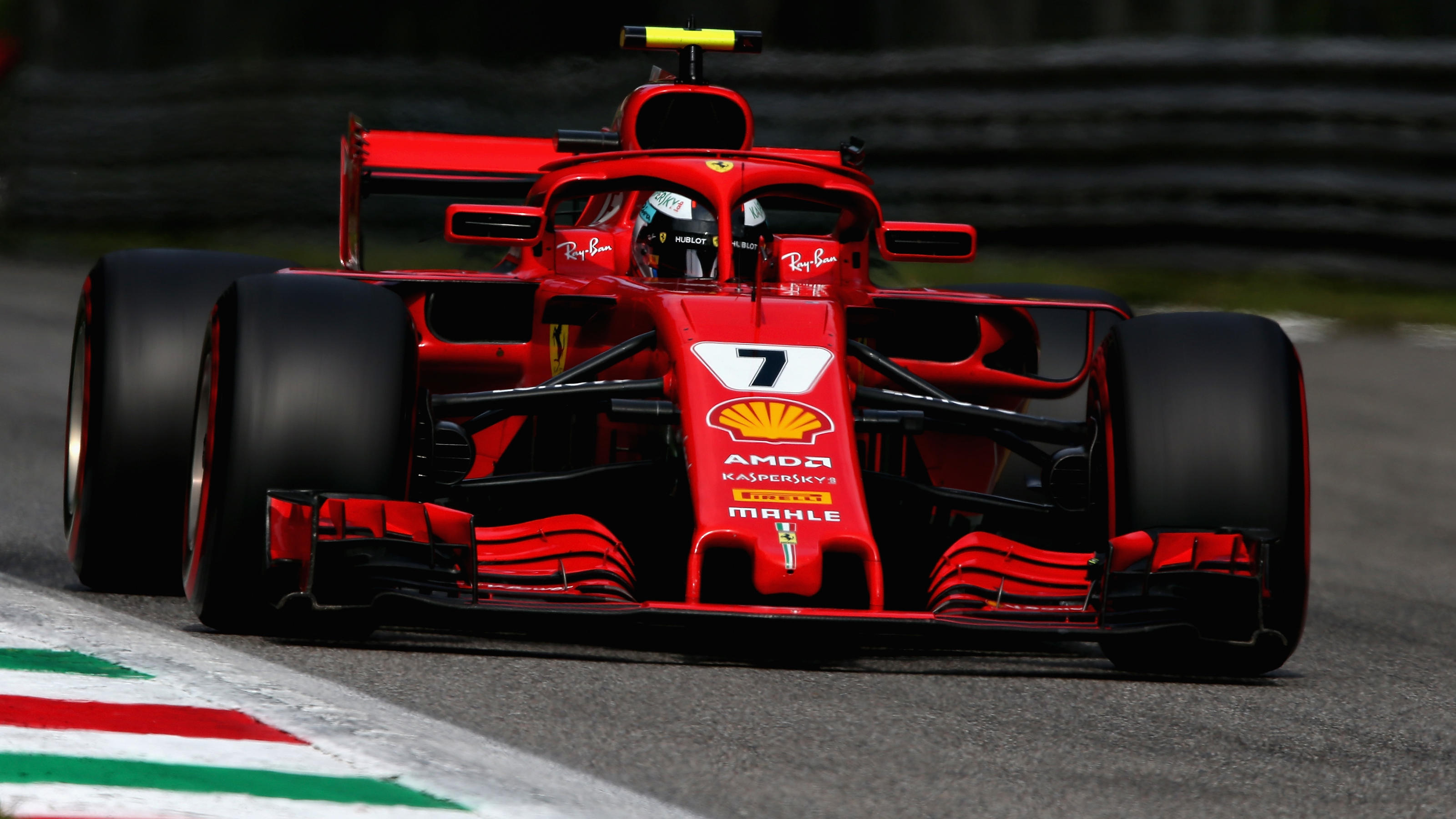 F1 Qualifying Rtl F1 Qualifying Rtl
