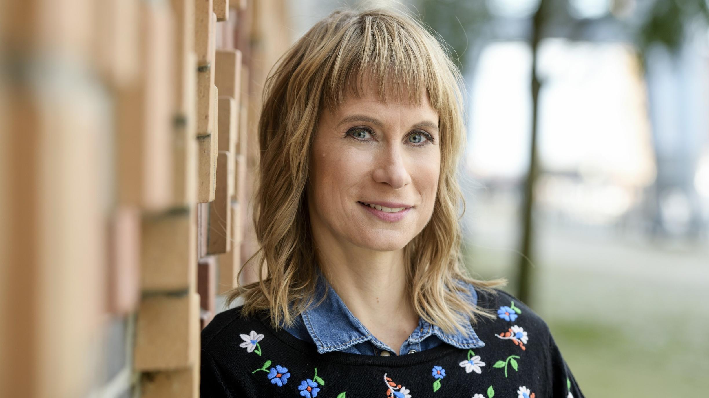 Sandra Eckardt Vermisst Sandra Eckardt Vermisst