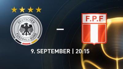Deutschland Peru Live Deutschland Peru Live
