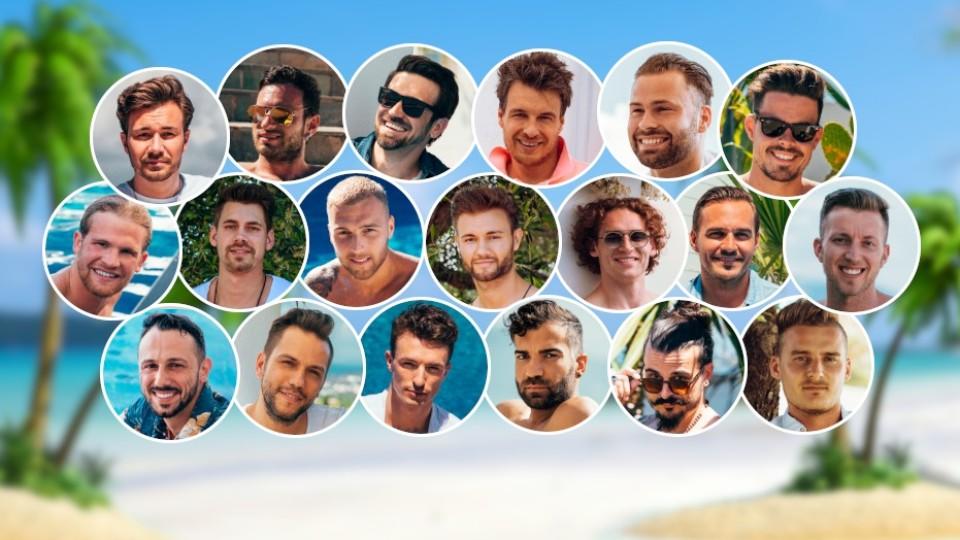 Bachelor In Paradise 2021 Ganze Folgen Bachelor In Paradise 2021 Ganze Folgen