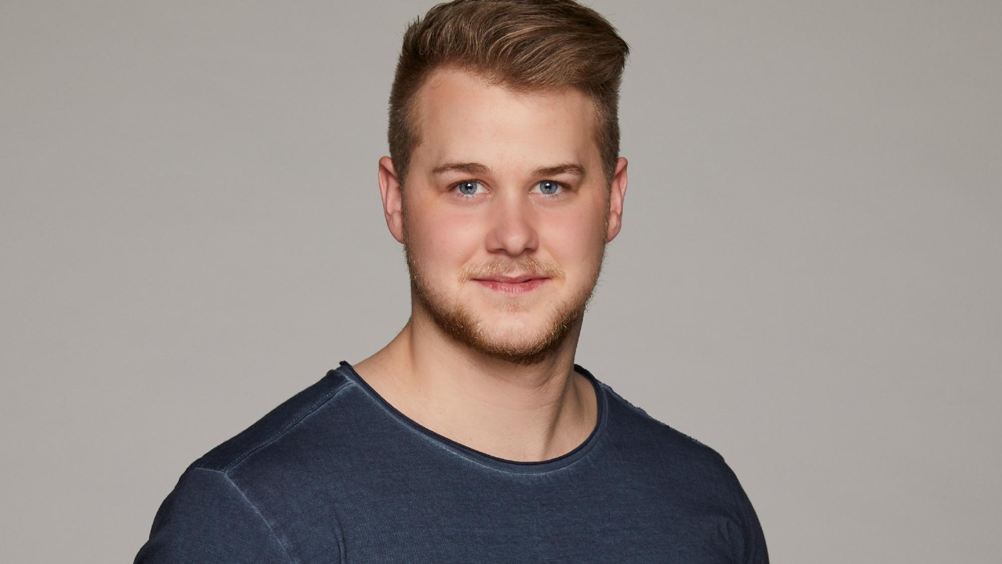 gzsz felix gzsz felix