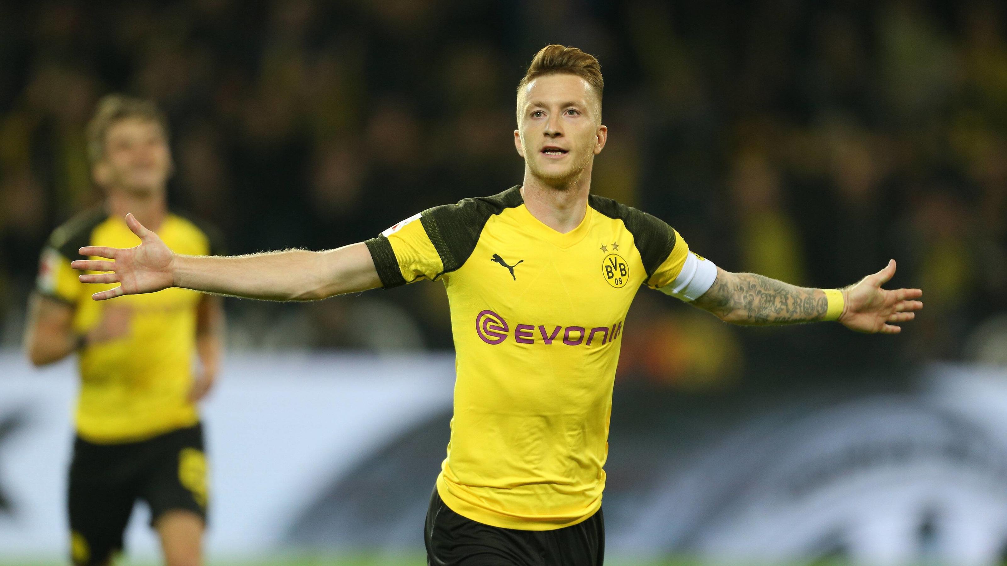 Bvb Gegen NГјrnberg Bvb Gegen NГјrnberg