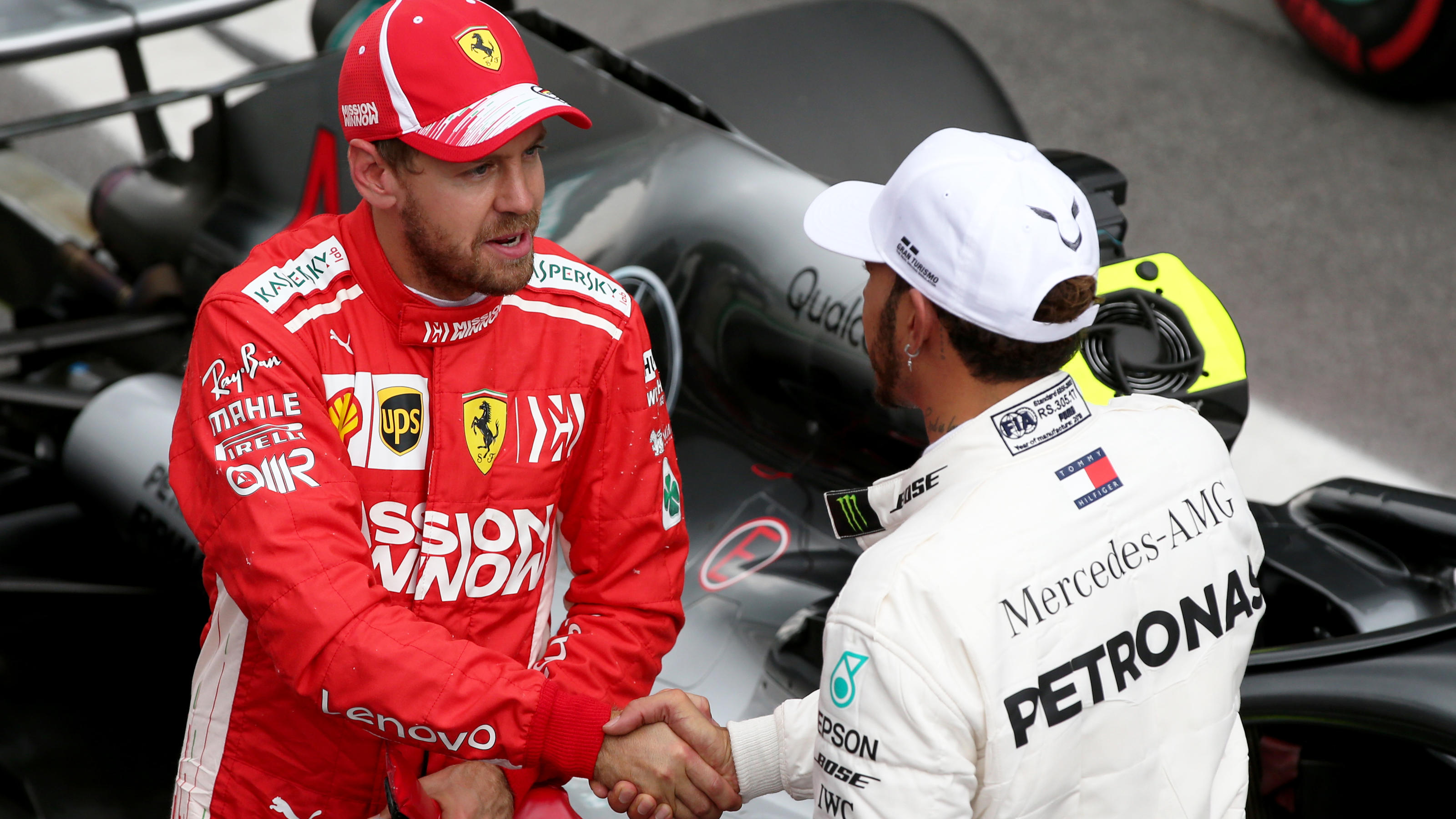 Vettel Gewinnt Vettel Gewinnt