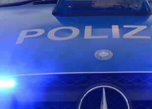 18 Jähriger Verführt 18 Jähriger Verführt