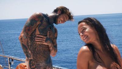 Rtl Now Adam Sucht Eva Rtl Now Adam Sucht Eva
