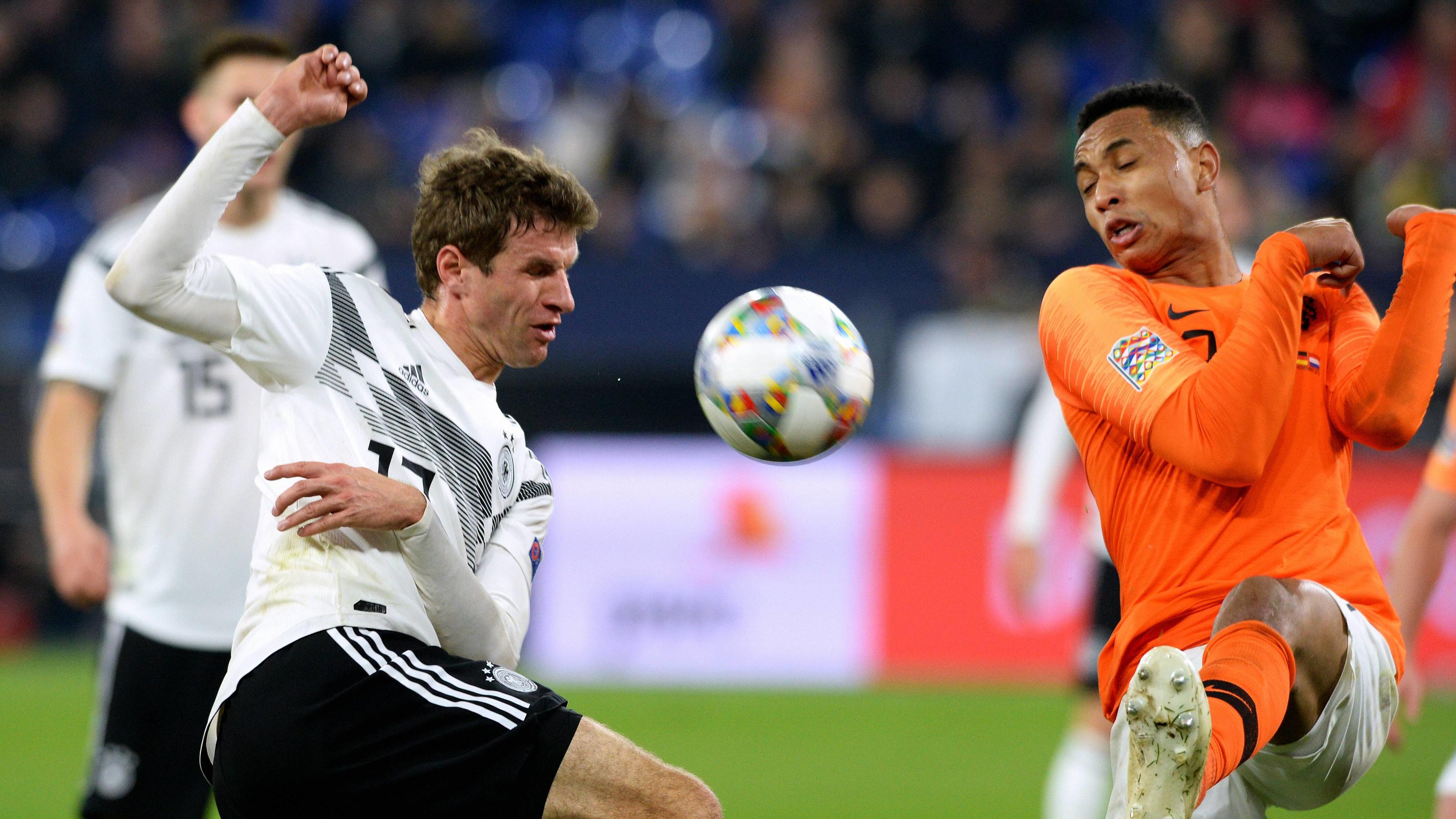 Estland Fußball Estland Fußball