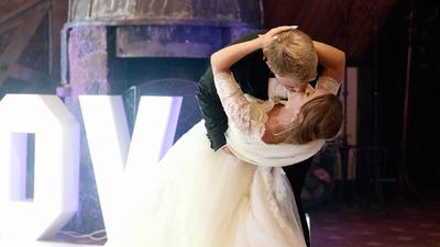 Jörn Und Oliwia Jörn Und Oliwia