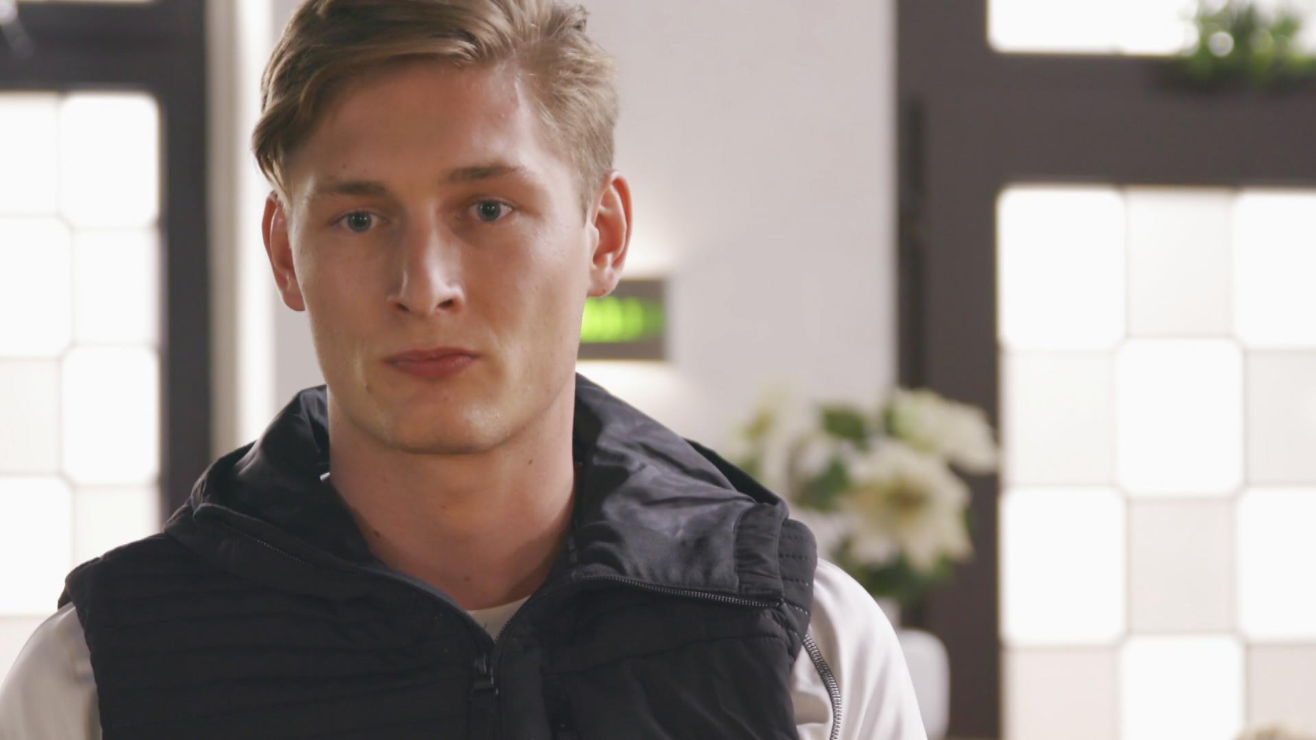 unter uns conor unter uns conor