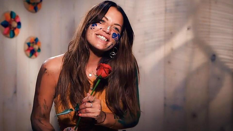 Bachelor Steffi Bachelor Steffi