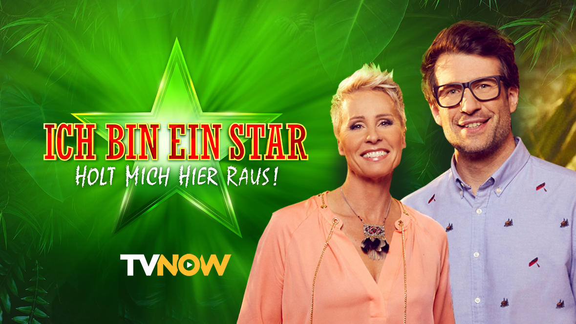 Ich Bin Ein Star Online Schauen Ich Bin Ein Star Online Schauen