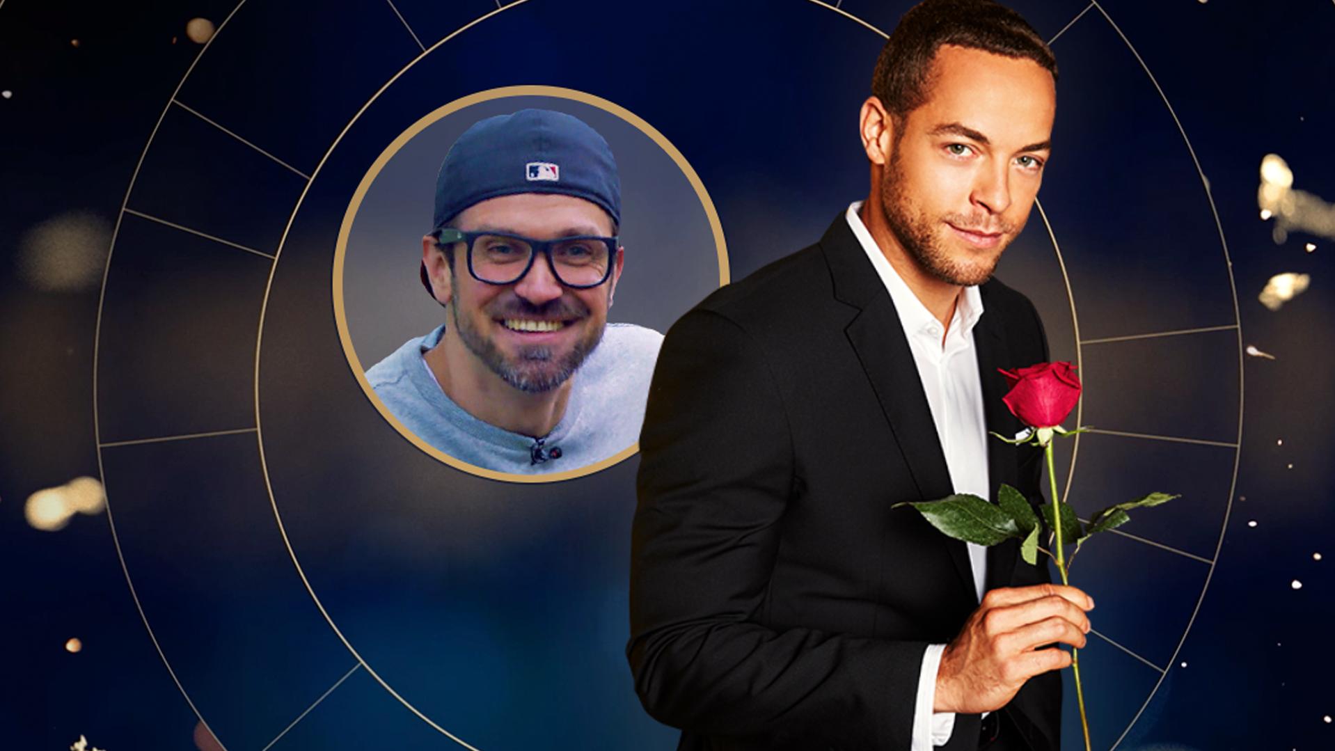 Bachelorette Live Ticker Bachelorette Live Ticker