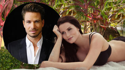 rtl bachelor stream rtl bachelor stream