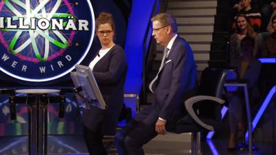 Rtl Wer Wird Millionär Gewinnspiel Heute Rtl Wer Wird Millionär Gewinnspiel Heute