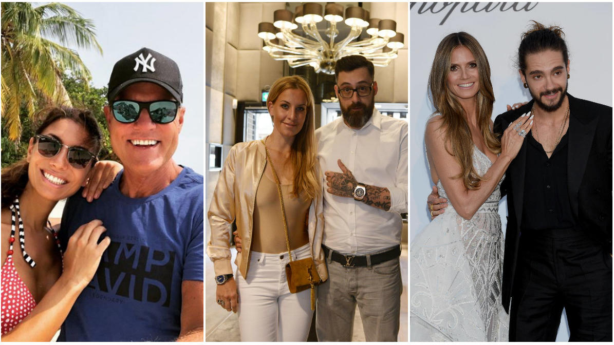 Rtl Sommerhaus Der Stars 2019 Rtl Sommerhaus Der Stars 2019