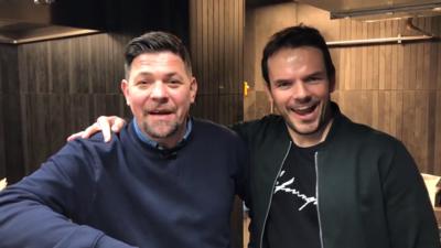 steffen henssler bruder steffen henssler bruder