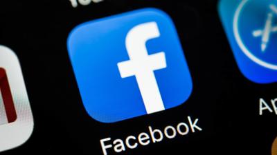 rtl facebook rtl facebook
