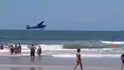 Flugzeugabsturz Heute Rtl Flugzeugabsturz Heute Rtl