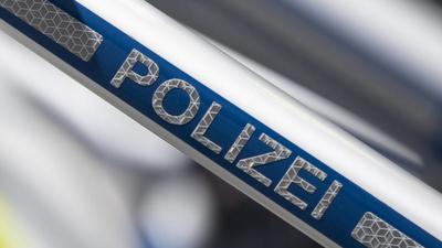 Polizeistelle Köln