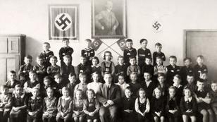 Hitler-Deutschland