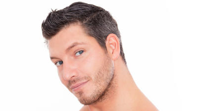 Frauen sind fett online-dating