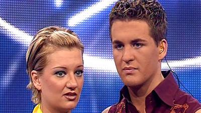 dsds 2003 dsds 2003