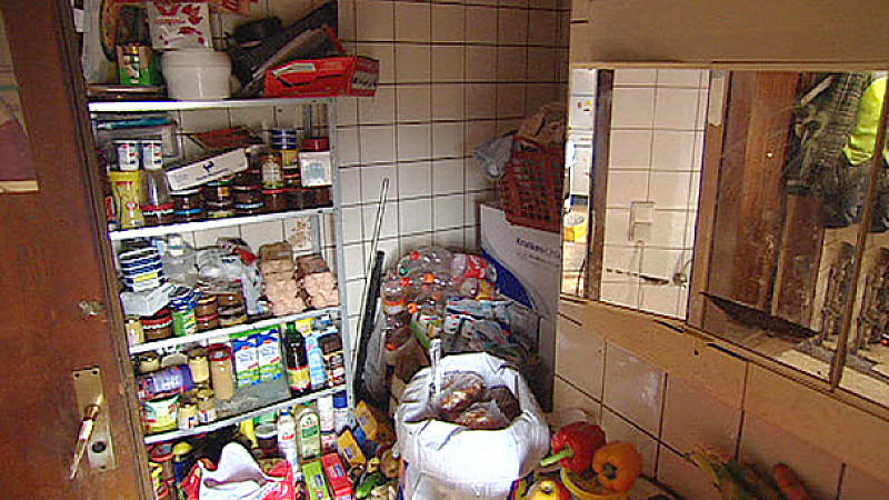 wohnideen tine wittler, einsatz in 4 wänden: helle farben und pfiffige wohnideen, Design ideen
