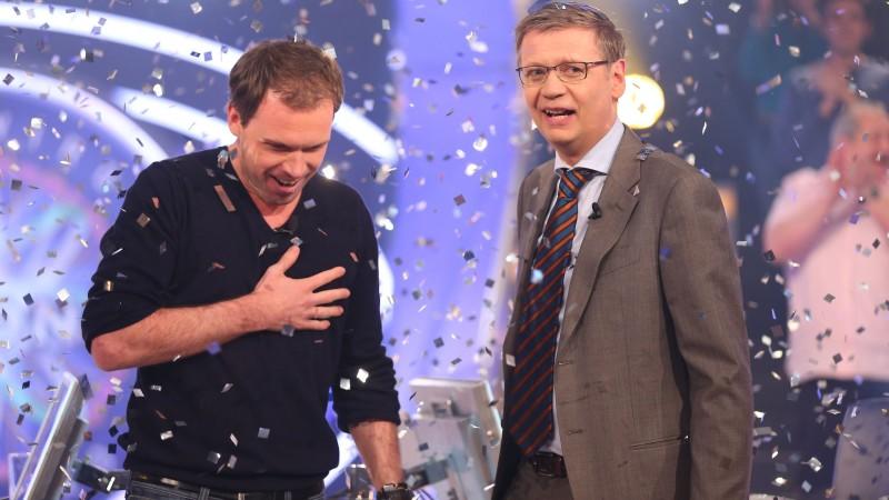 Wer Wird Millionär Gewinner 1 Millionen Wer Wird Millionär Gewinner 1 Millionen