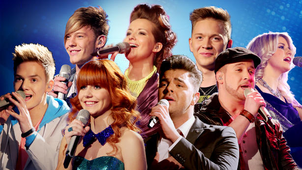dsds kandidaten 2014 dsds kandidaten 2014