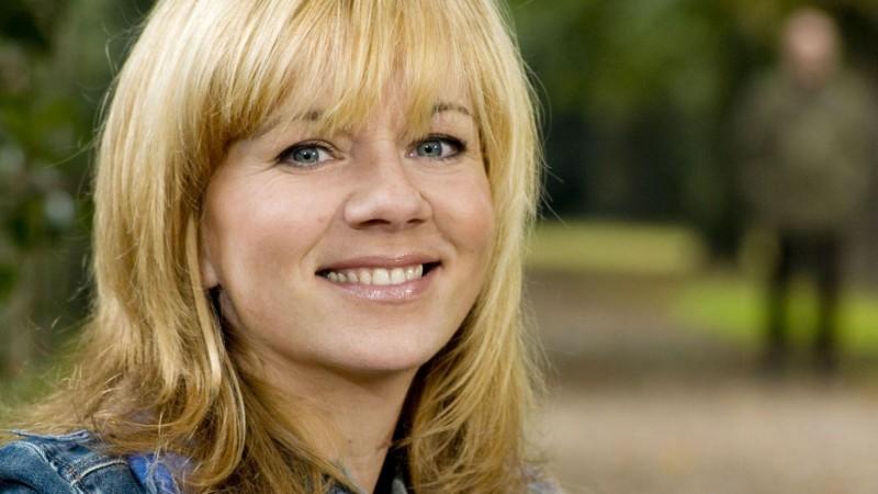 vermisst julia leischik 2019 vermisst julia leischik 2019