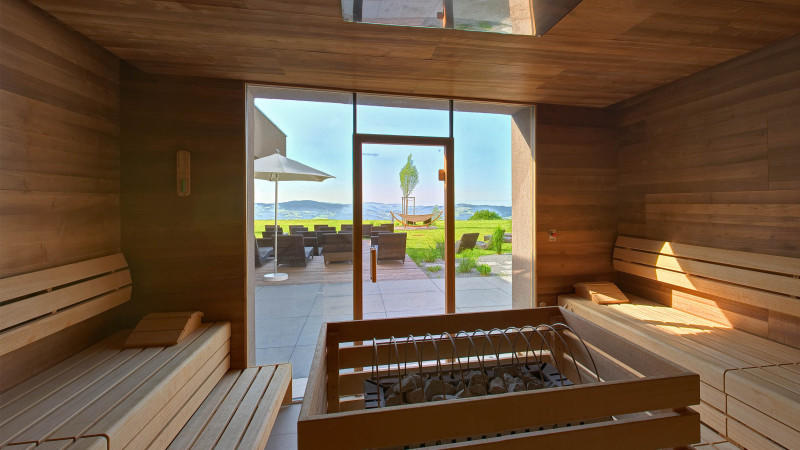 Holzkohlegrill sollte aus Wohnung eine Sauna machen - Zehn Verletzte Holzkohlegrill sollte aus Wohnung eine Sauna machen - Zehn Verletzte