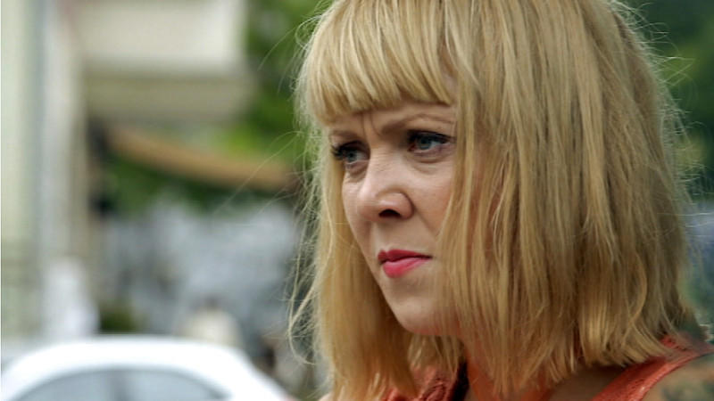 GZSZ Folge 5628 vom 21.11.2014 auf GZSZ.de GZSZ Folge 5628 vom 21.11.2014 auf GZSZ.de