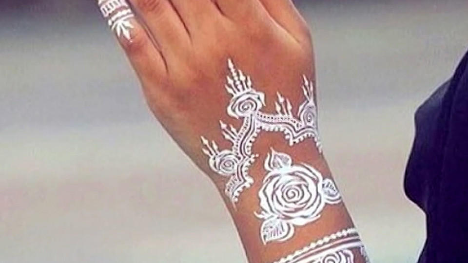 wei 223 es henna helle henna tattoos liegen im trend wei 223 es henna helle henna tattoos liegen im trend