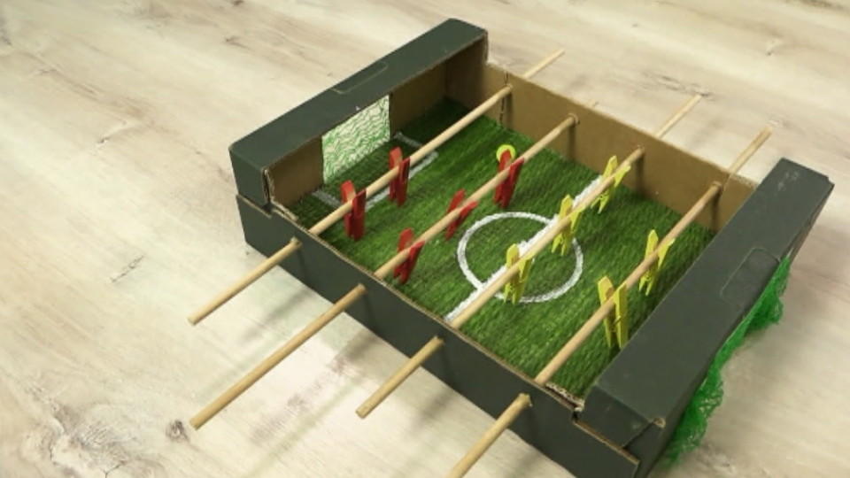 Sachen Finden Spiele Sachen Finden Spiele