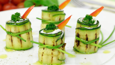 Rtl Next Rezepte Rtl Next Rezepte