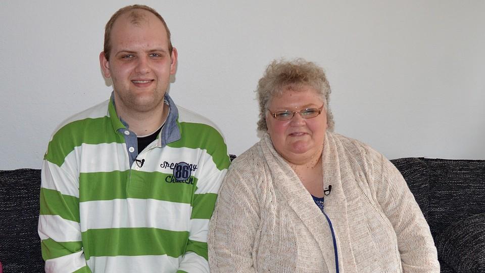 ingrid schwiegertochter gesucht ingrid schwiegertochter gesucht