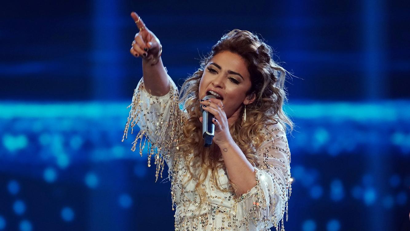 Dsds Download Dsds Download